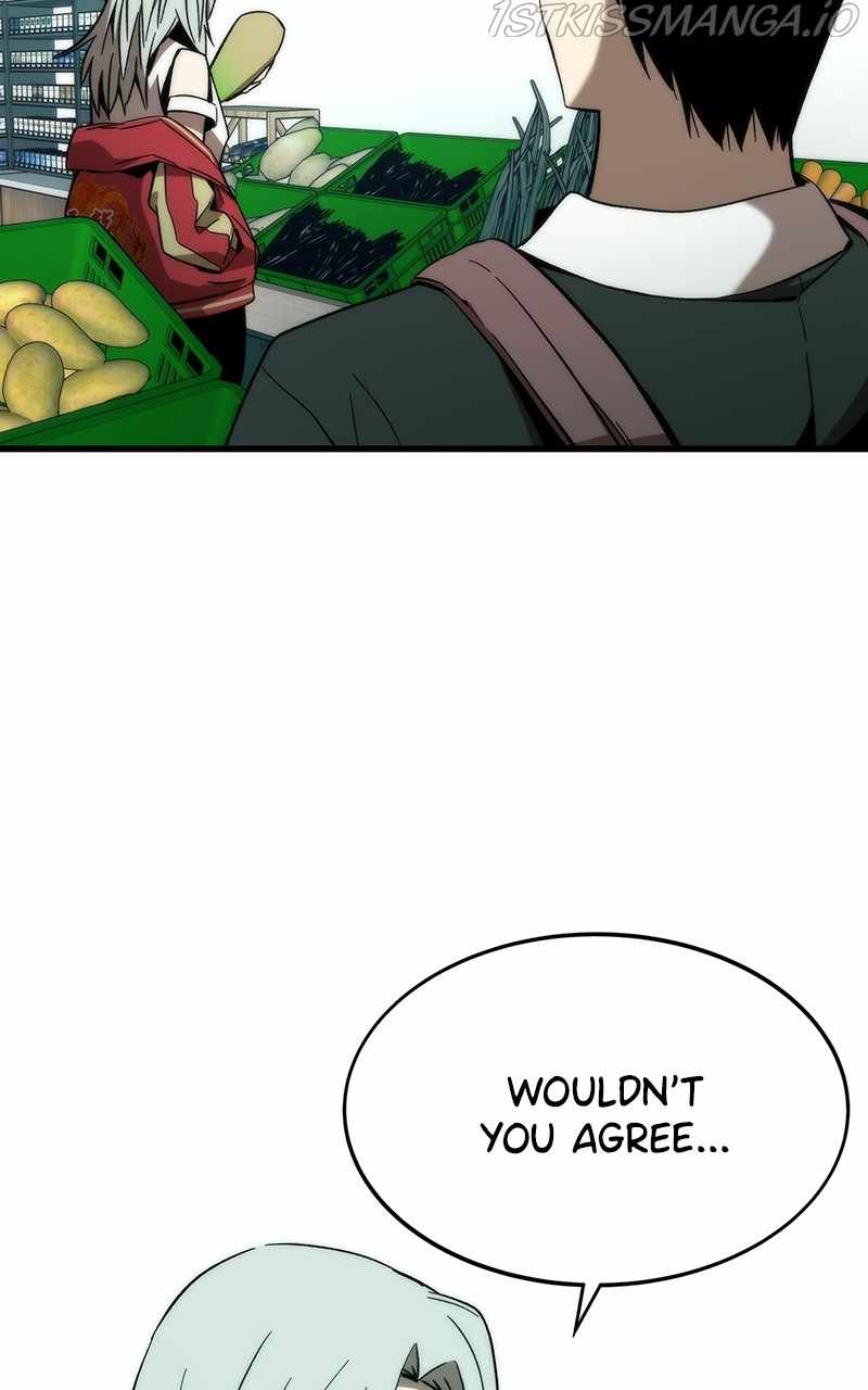 120