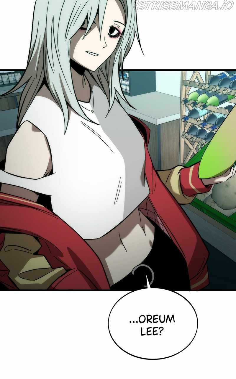 121