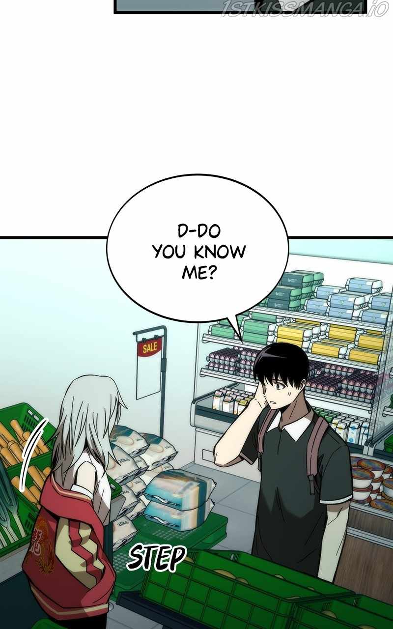 123