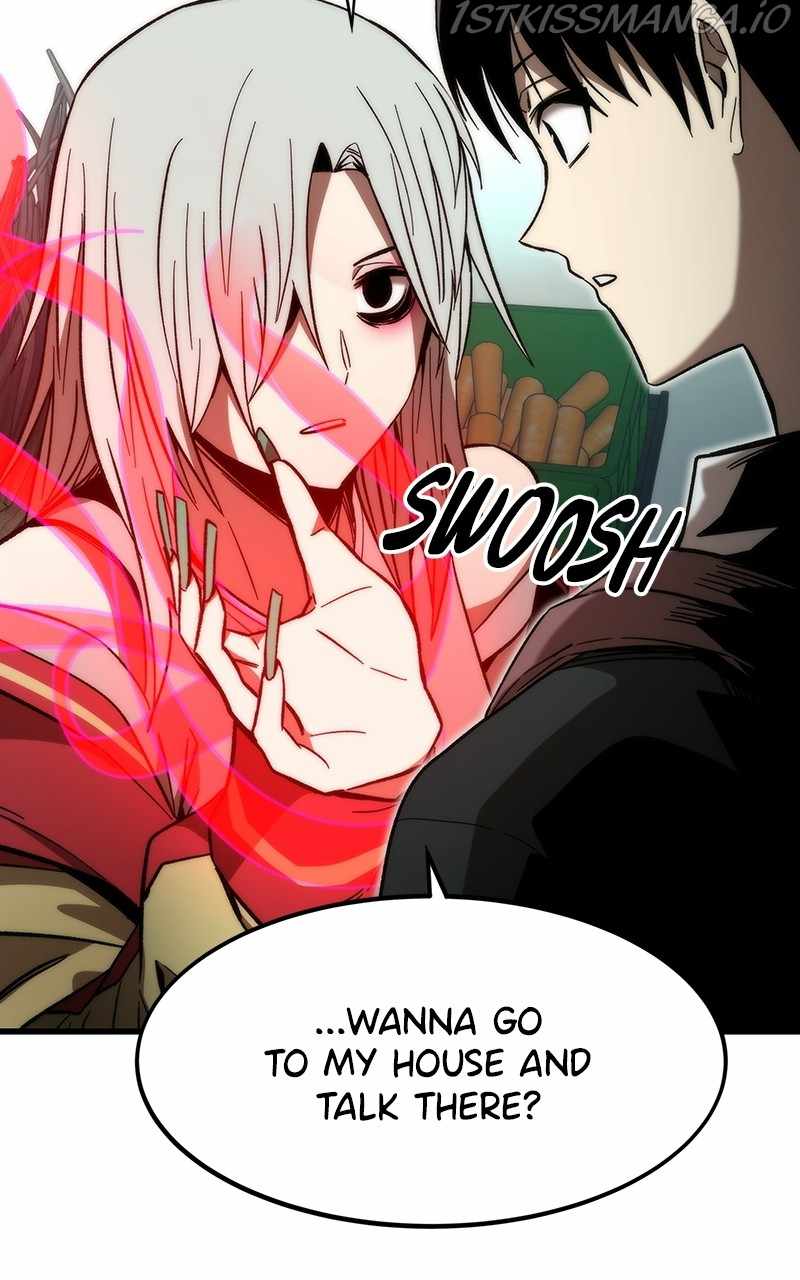 126