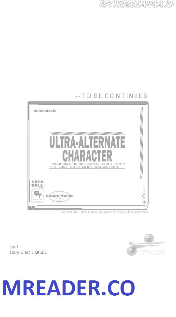 130
