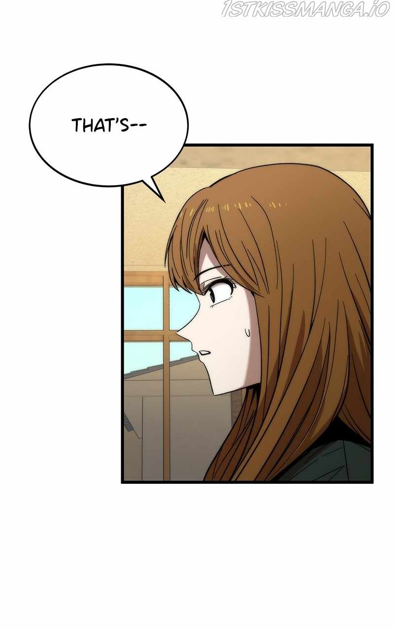 66