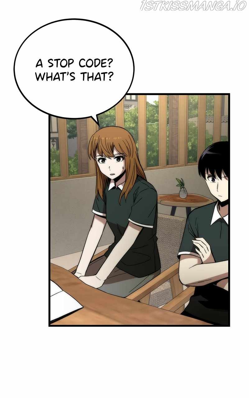 71