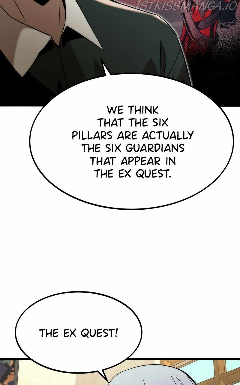 78