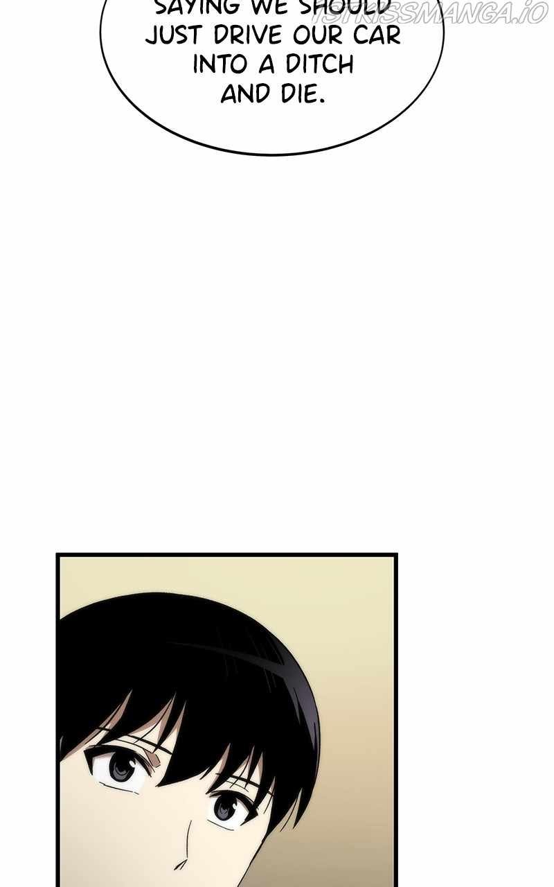 91