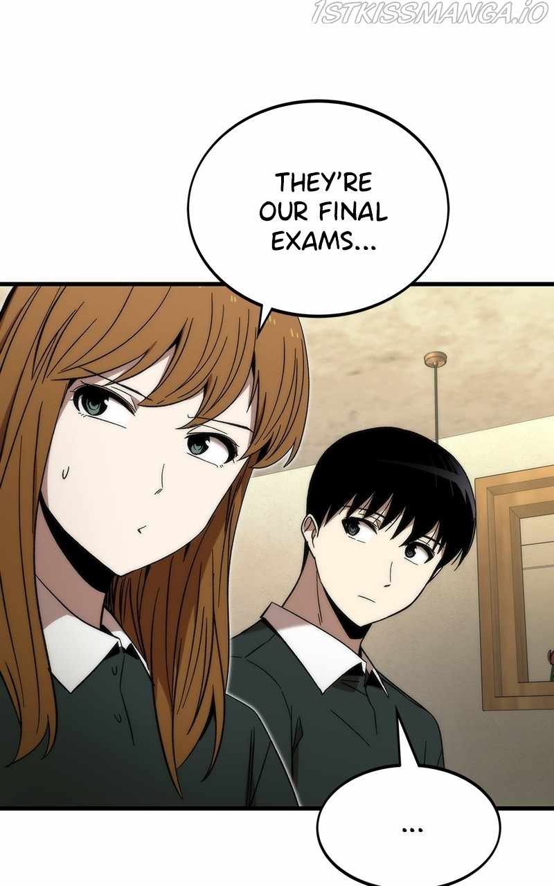 98