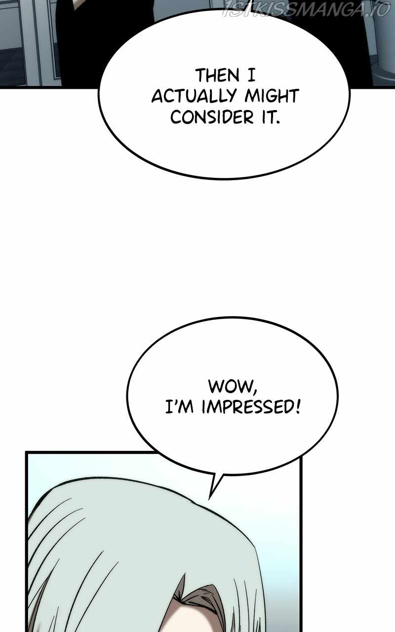 102