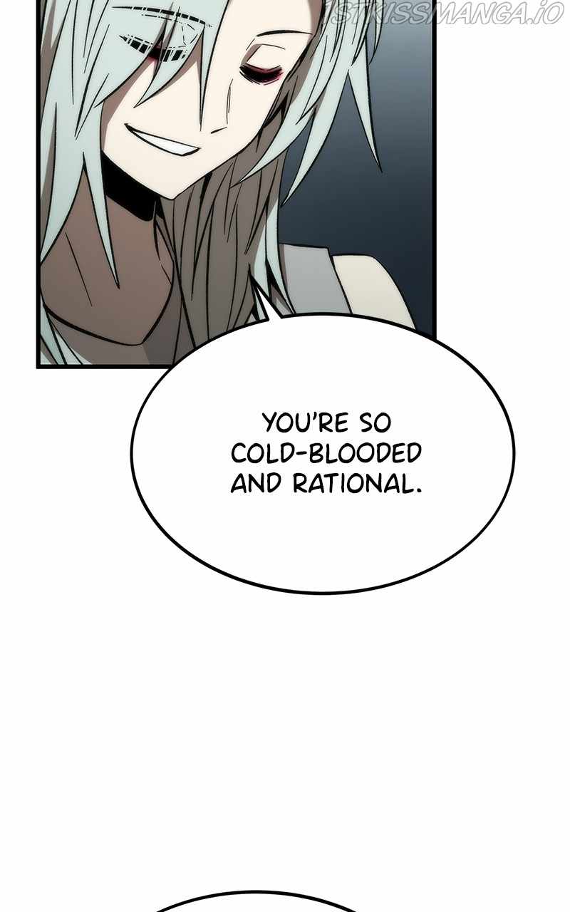 103