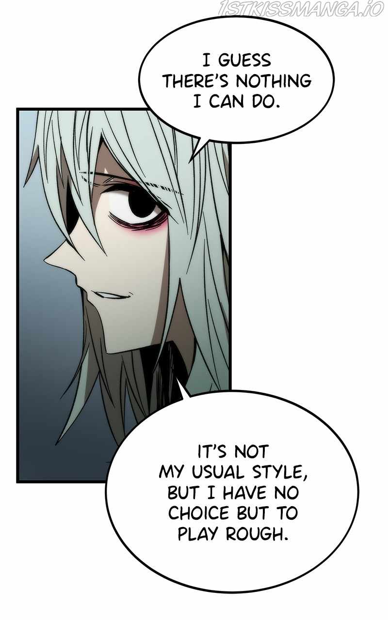 105