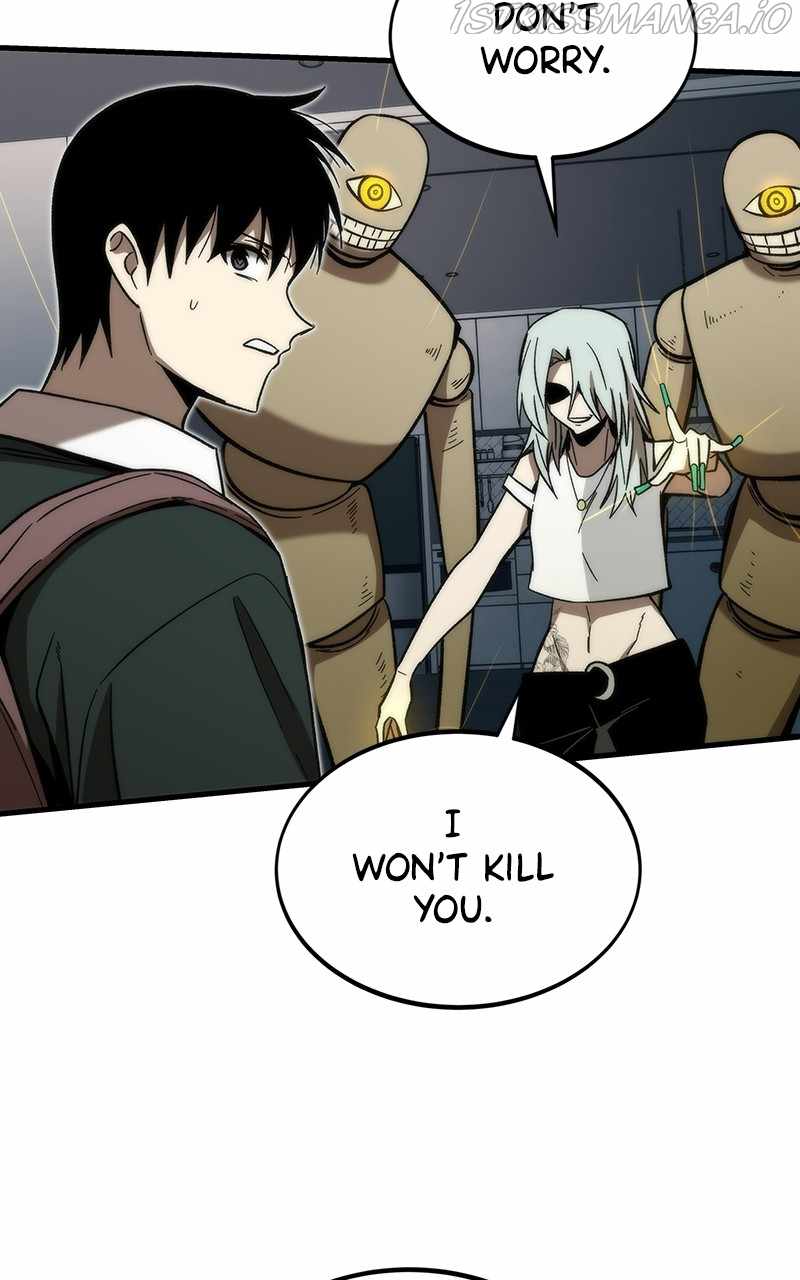 110