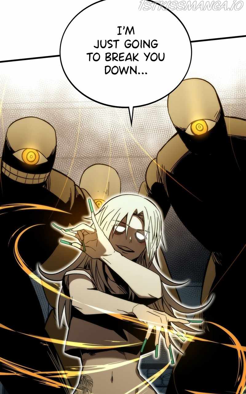 111