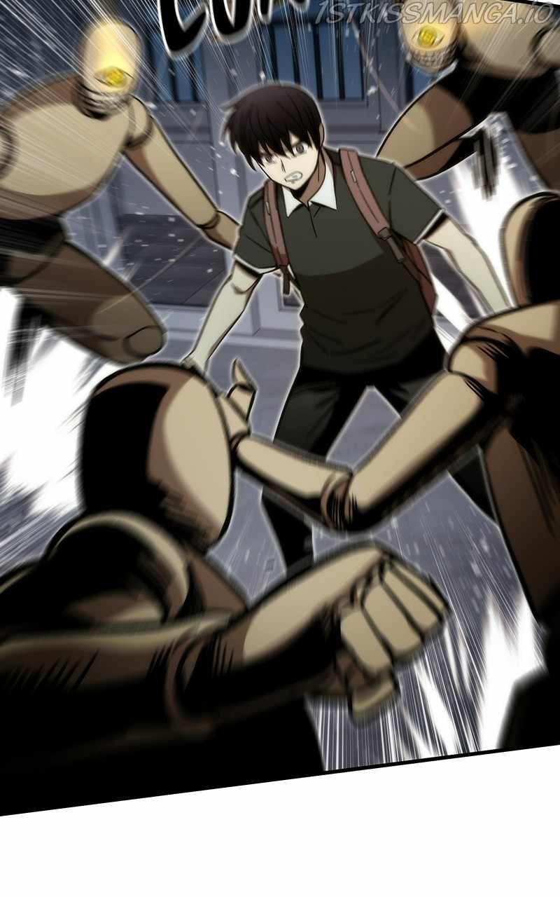 113