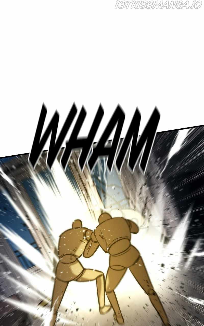 114