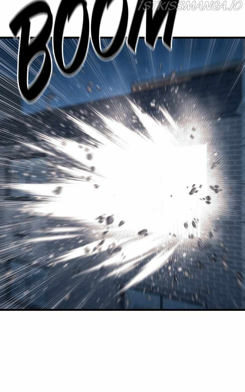 117