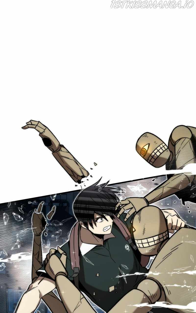 118