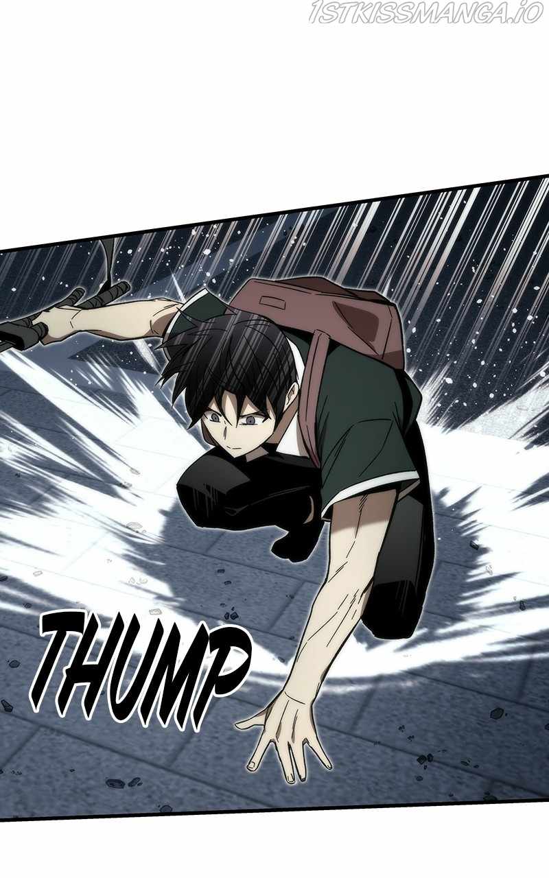 124