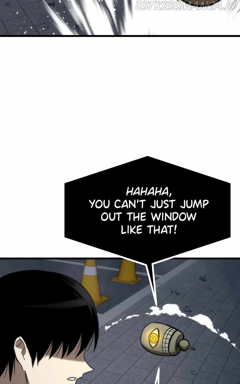 126