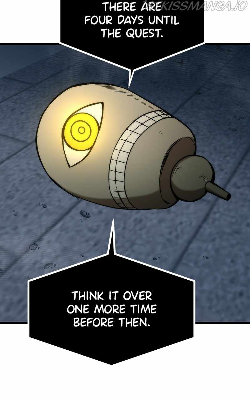 128