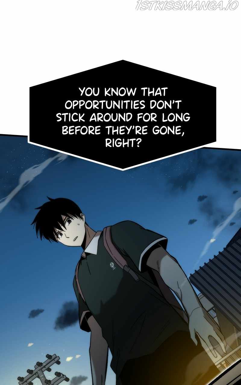 129