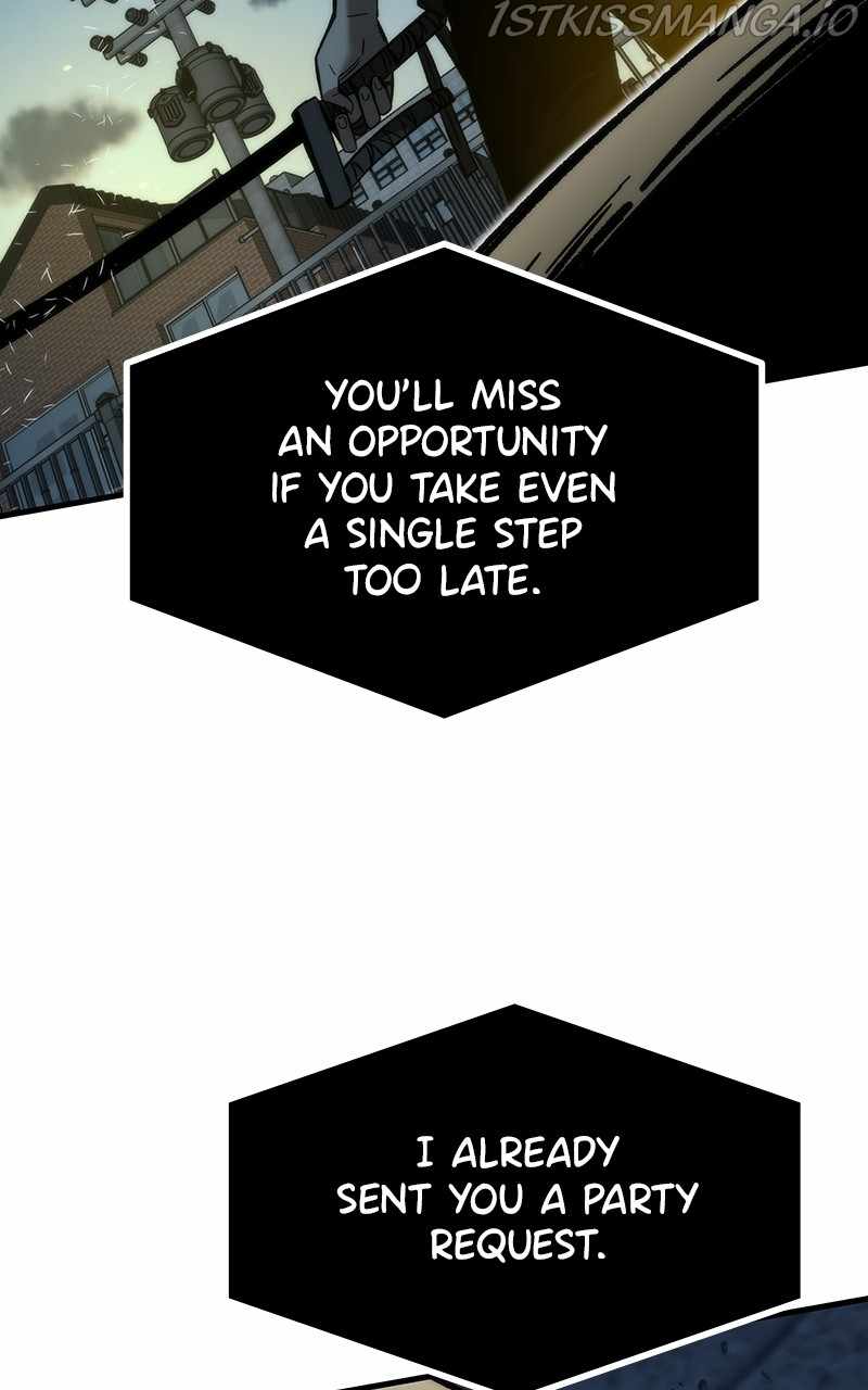 130
