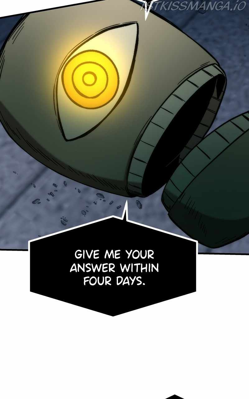 131