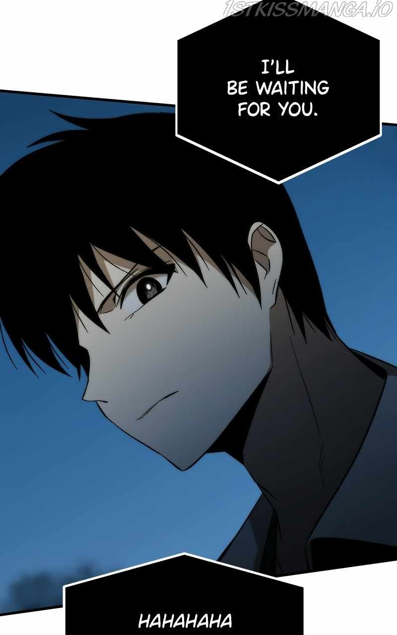 132