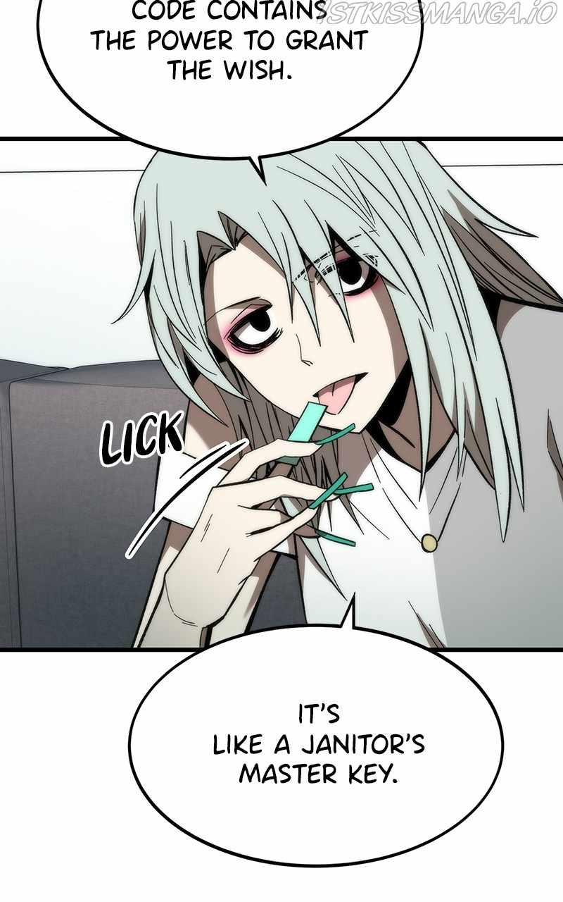 62