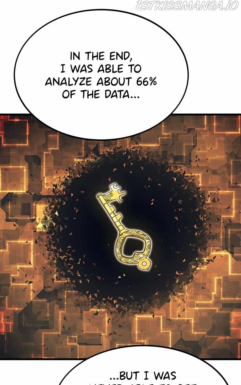 66