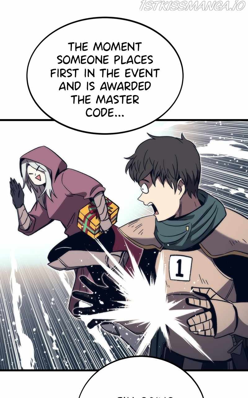 70
