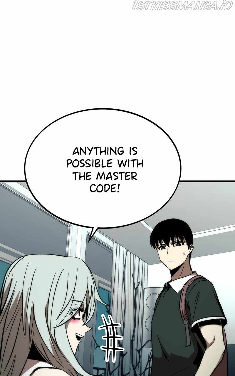 74