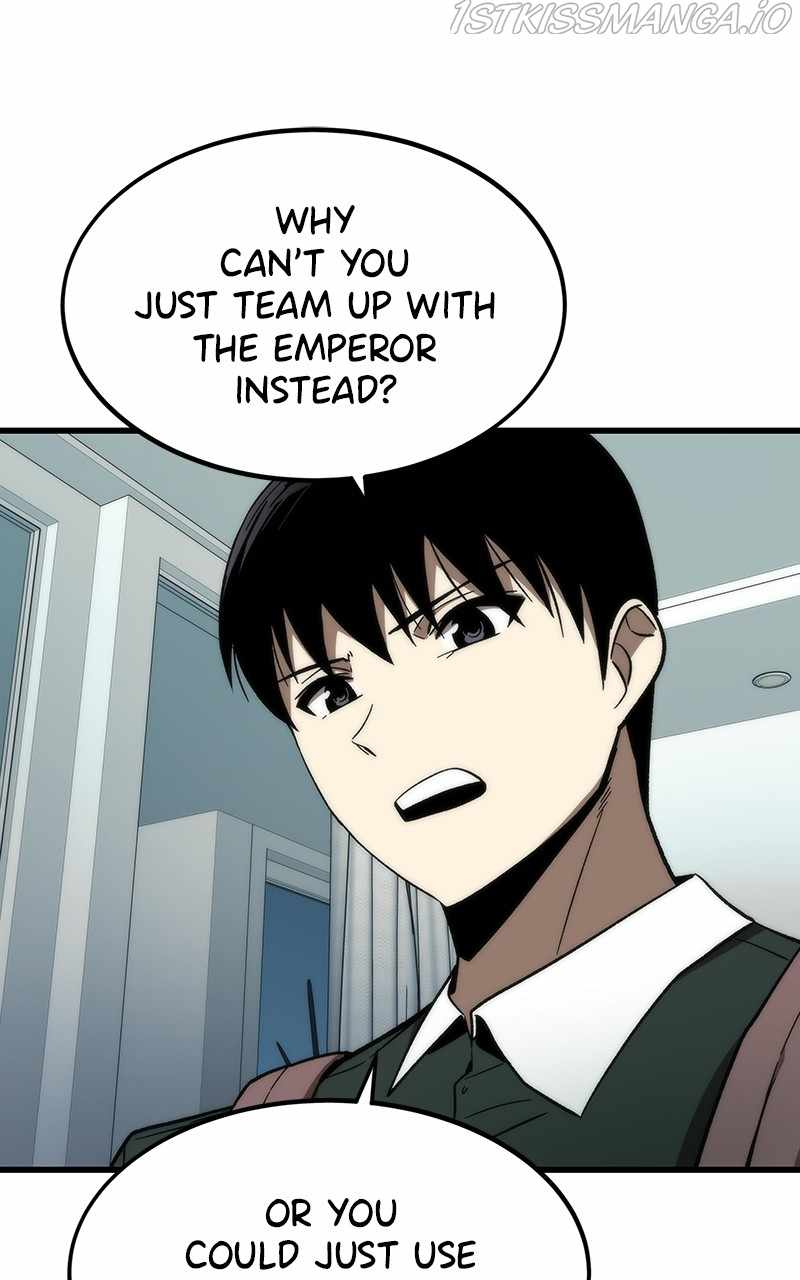 77