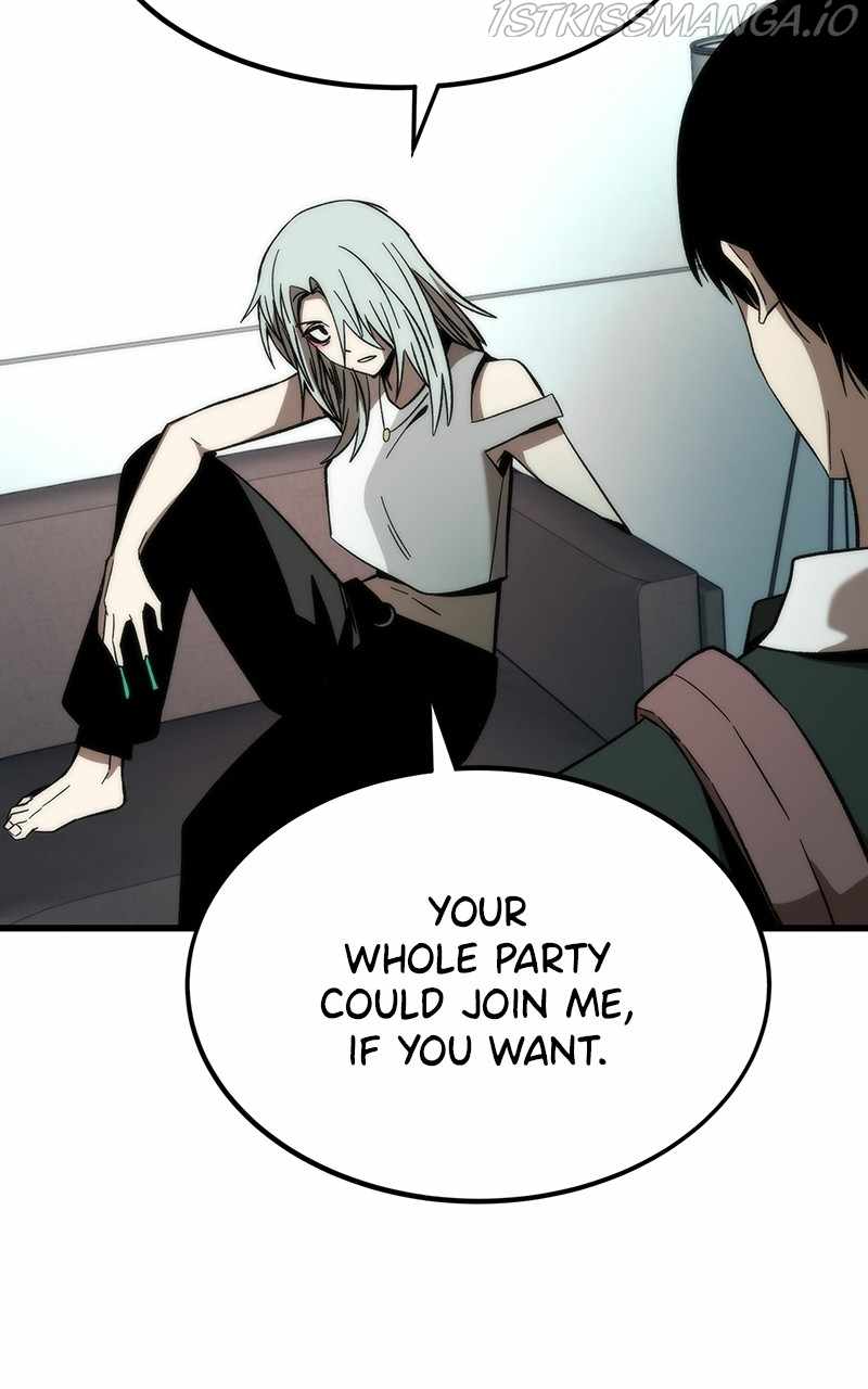 84