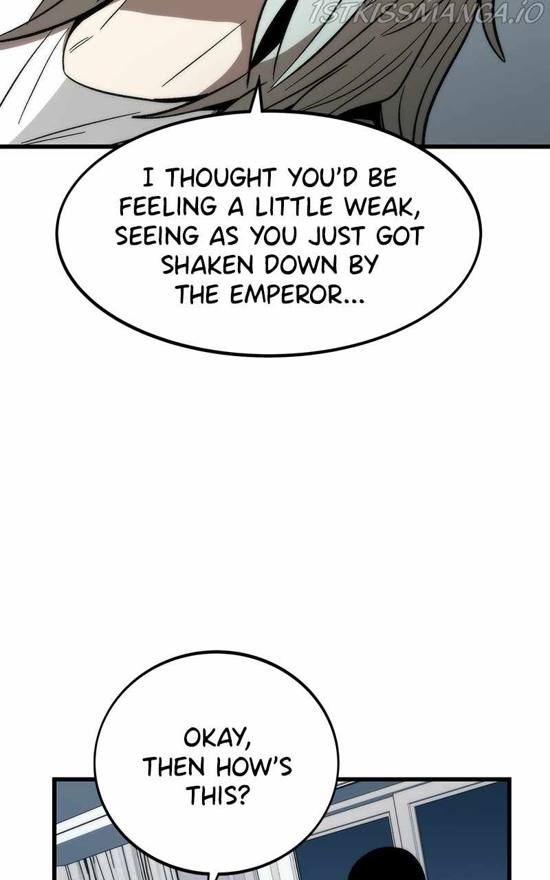 90