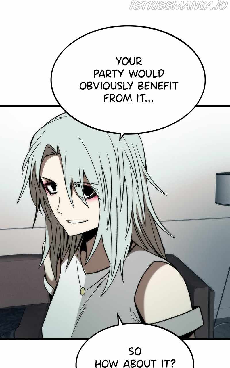 95