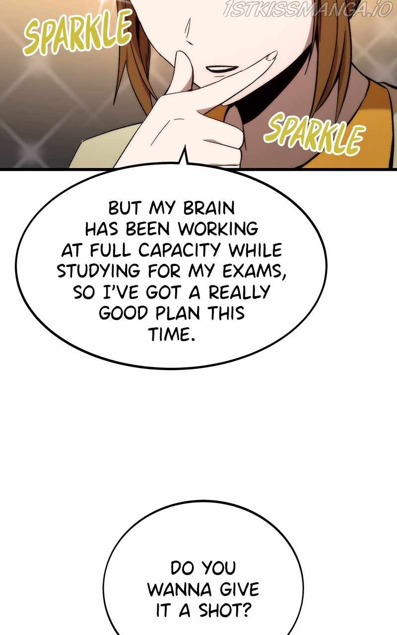 100