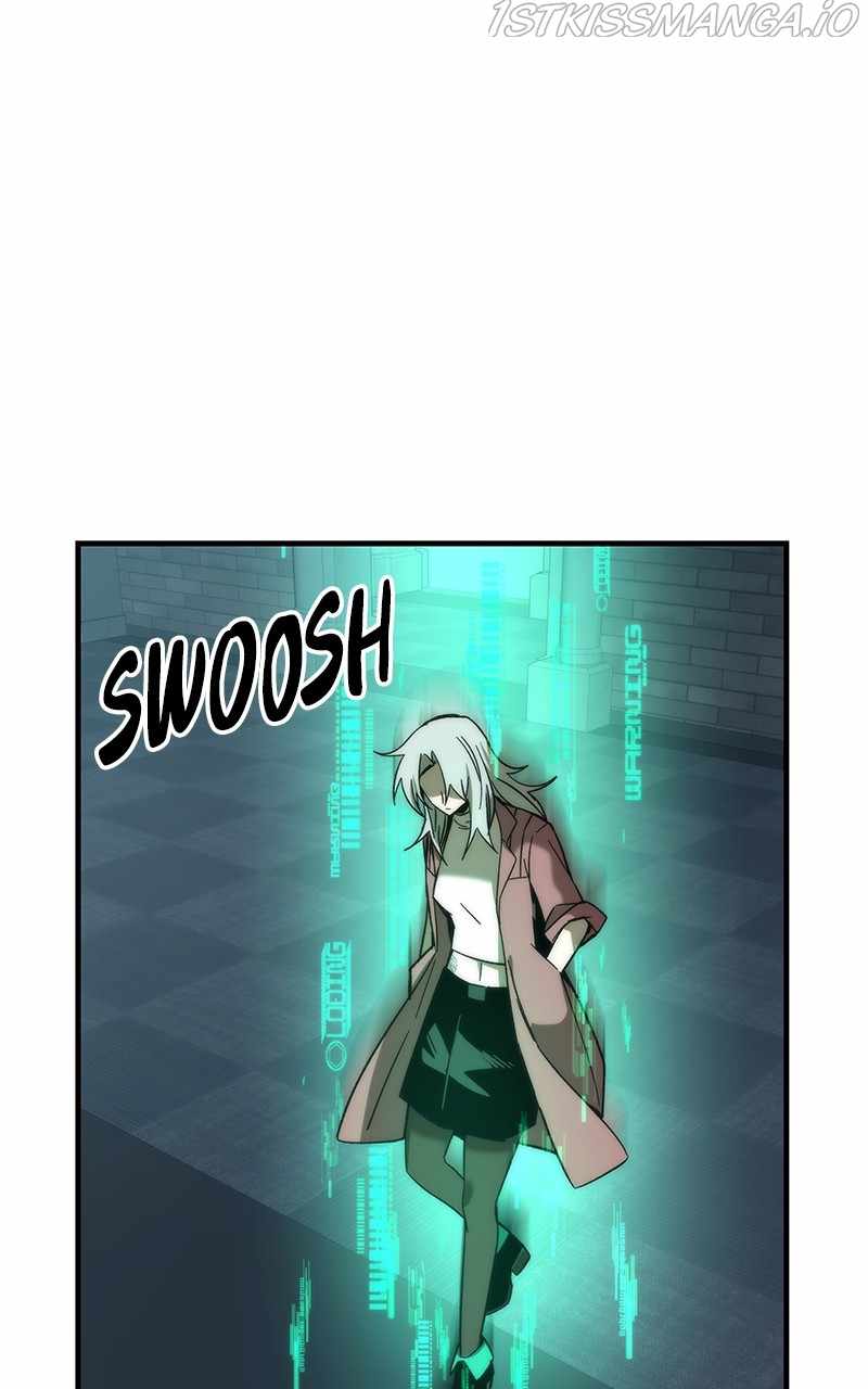 107