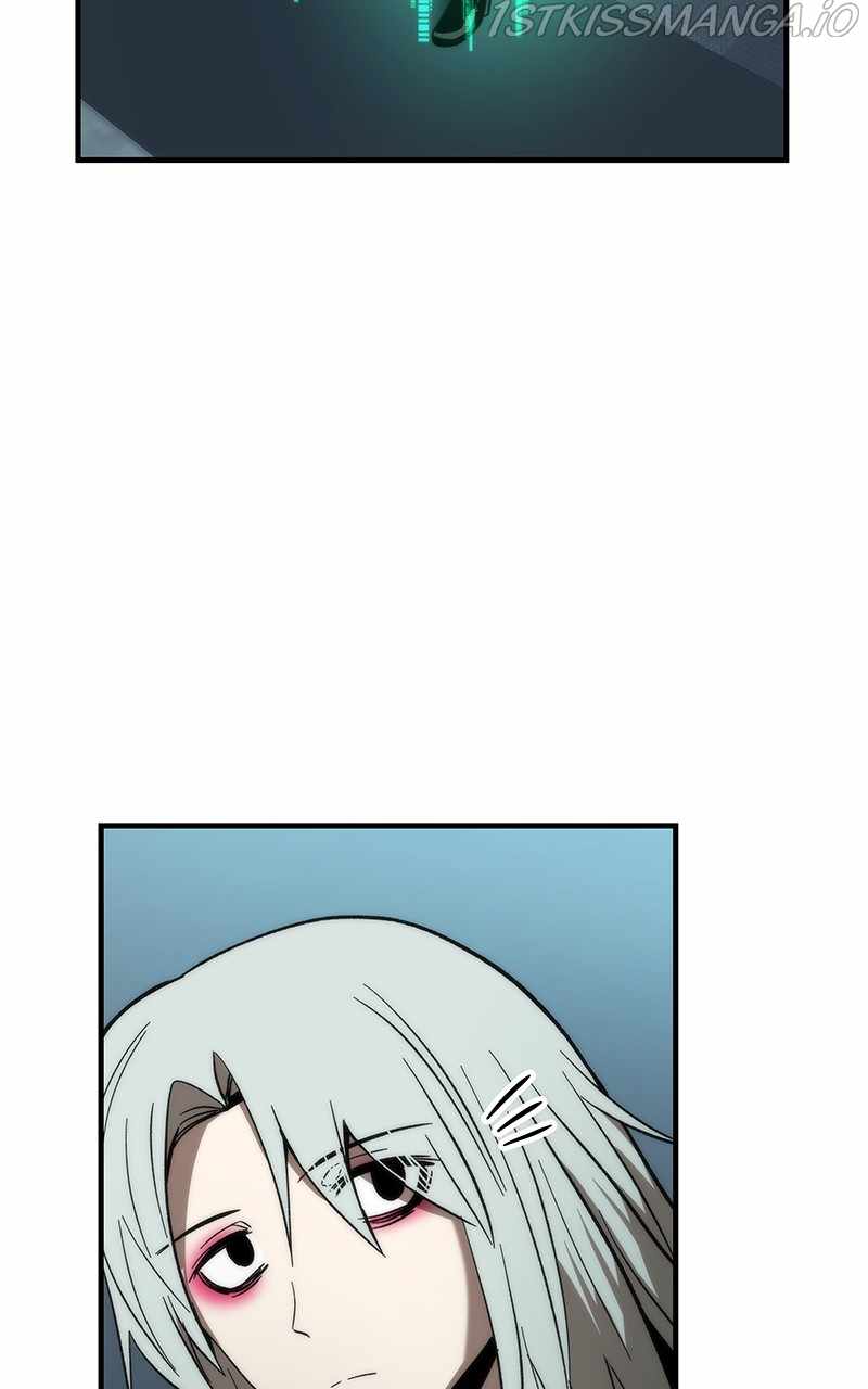 108