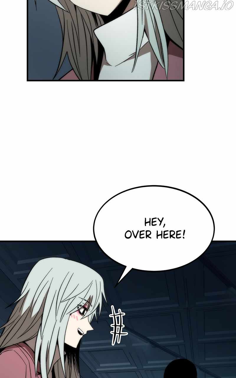 109