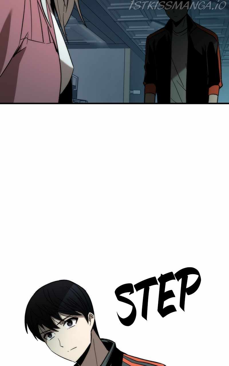 110