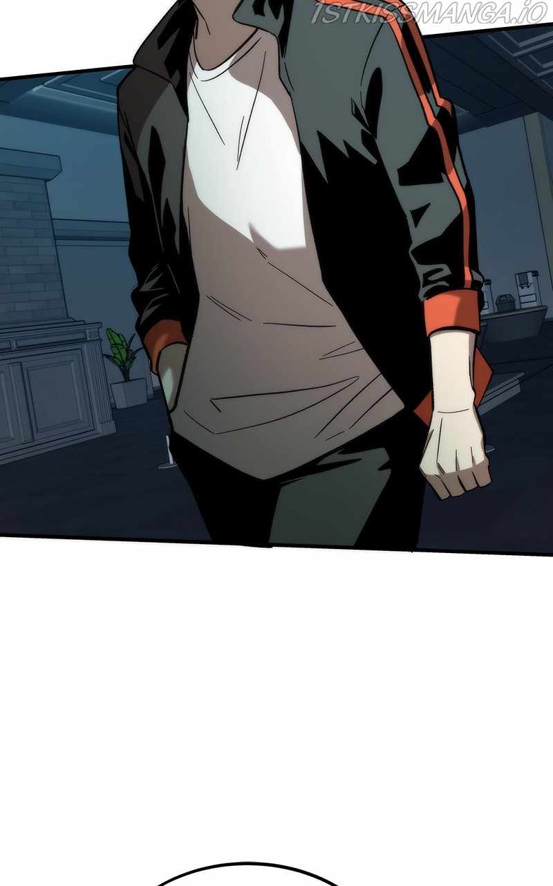 111