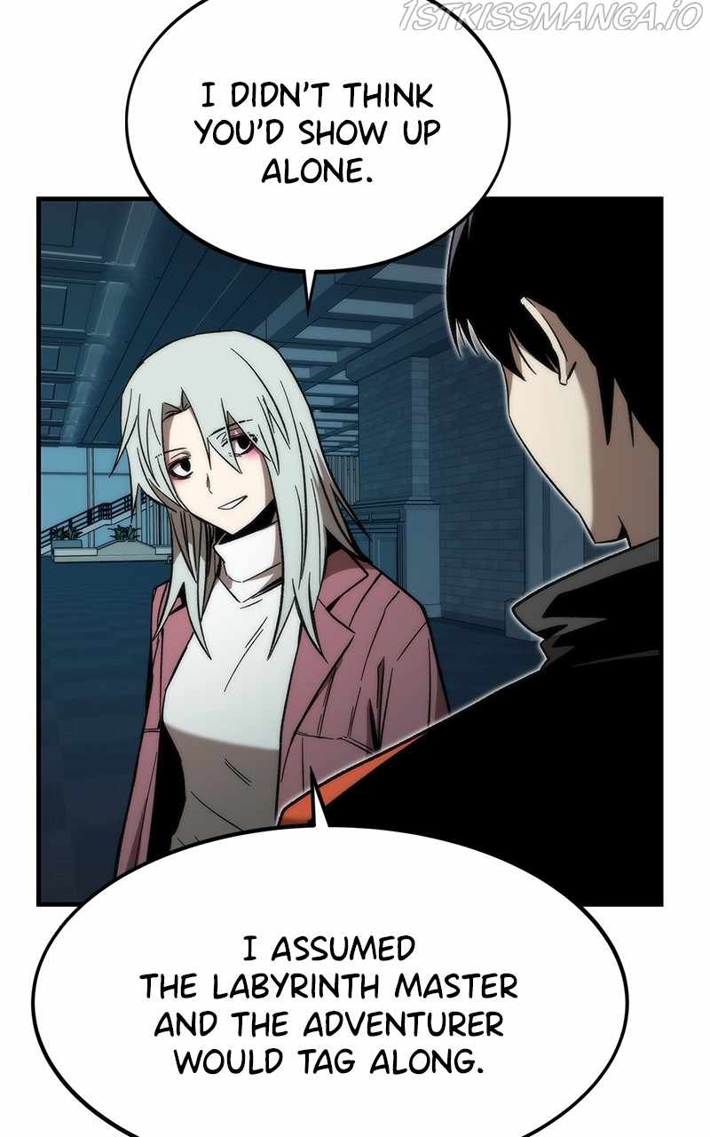 112