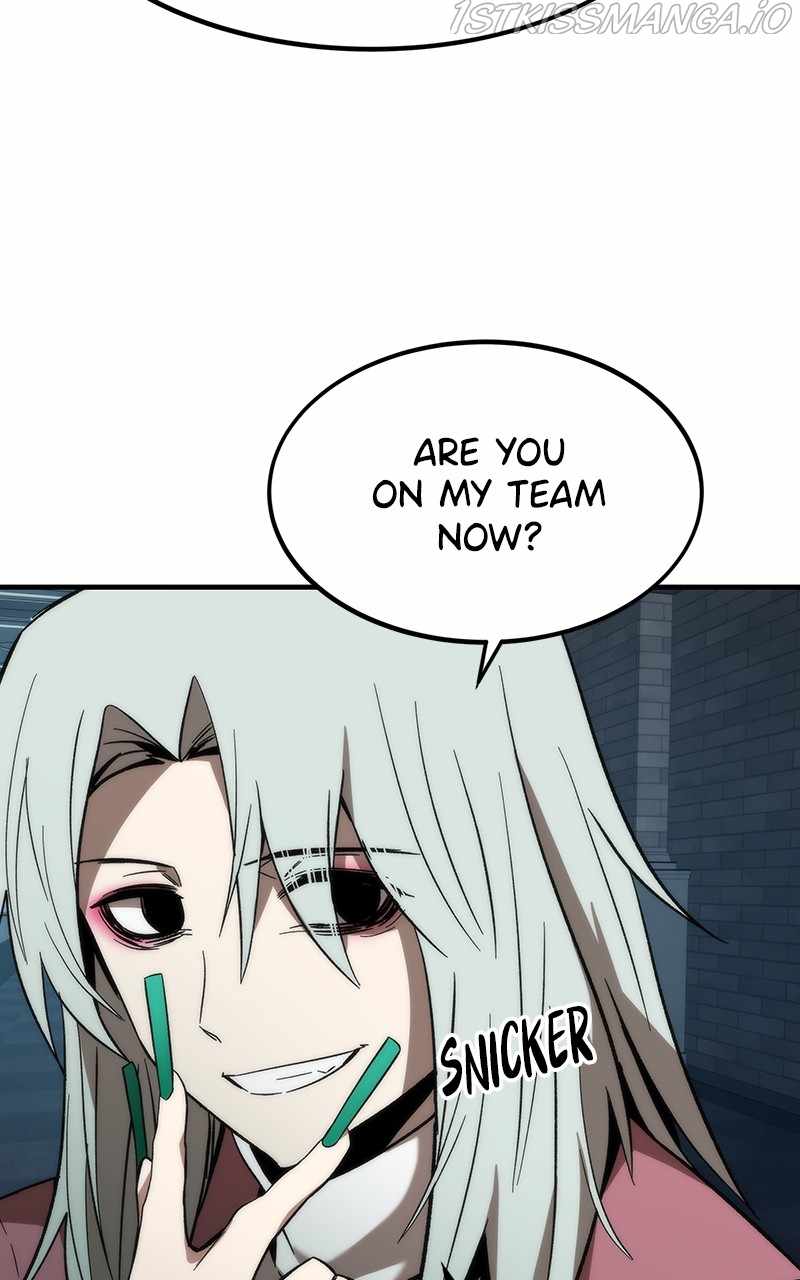 113