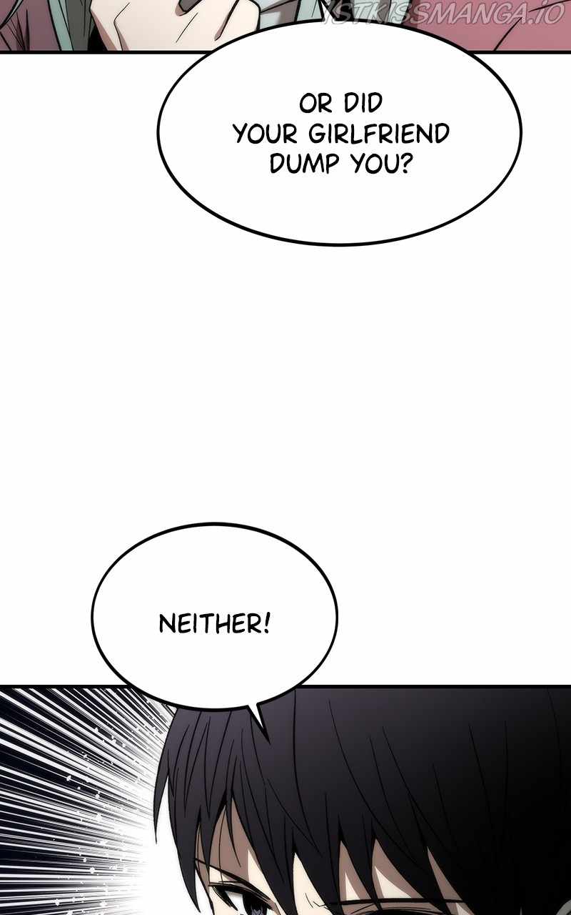 114