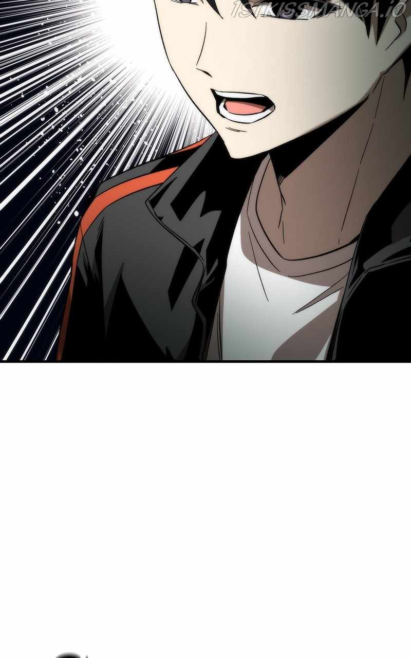 115