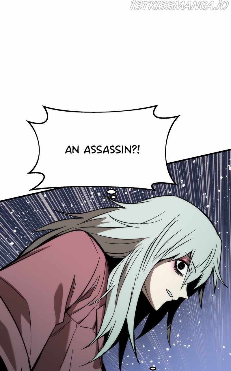 117