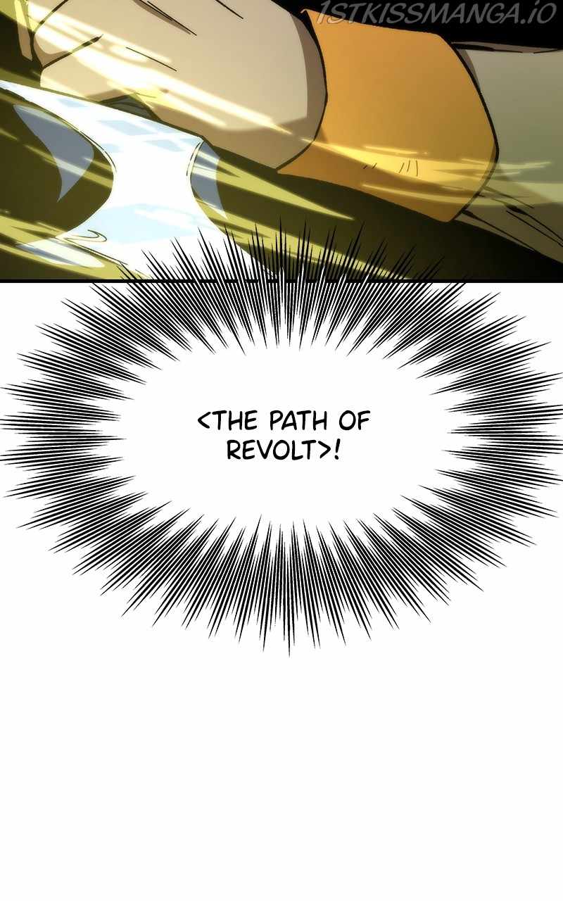 119