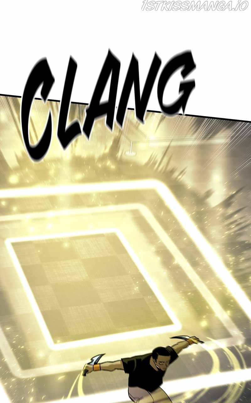 120