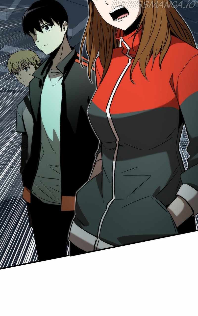127