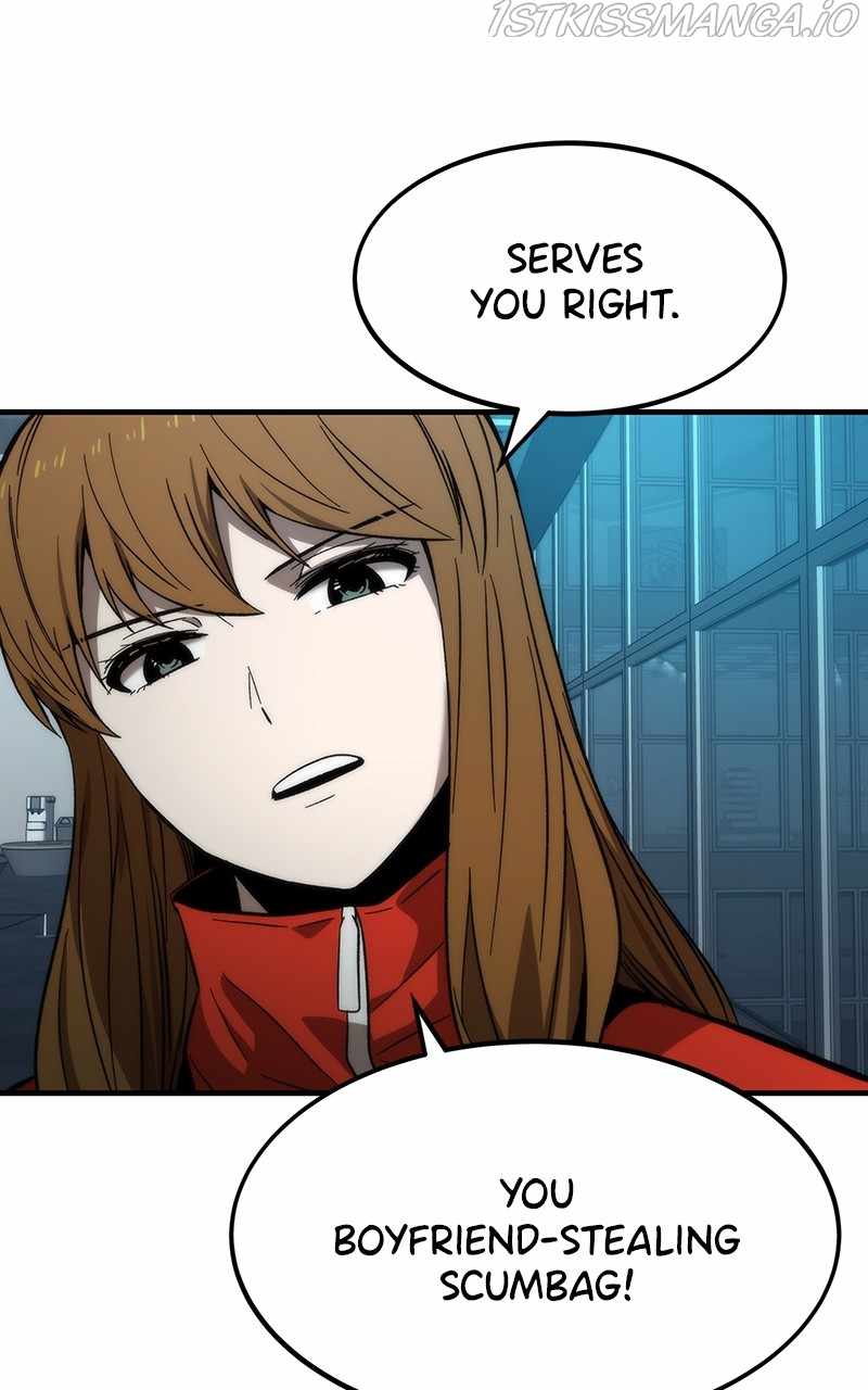 128