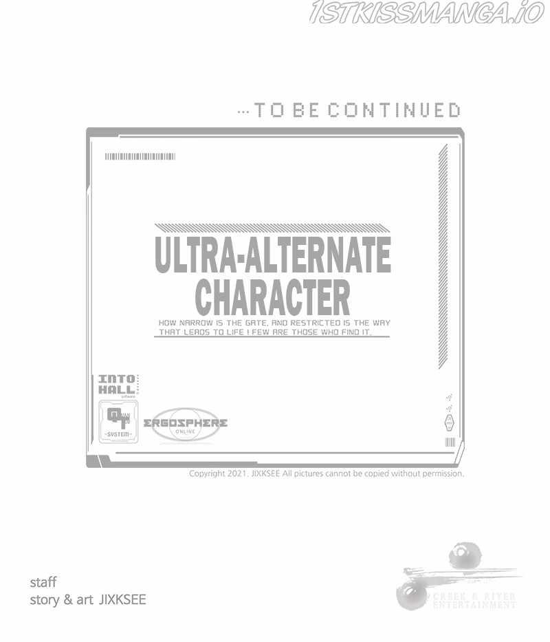 130